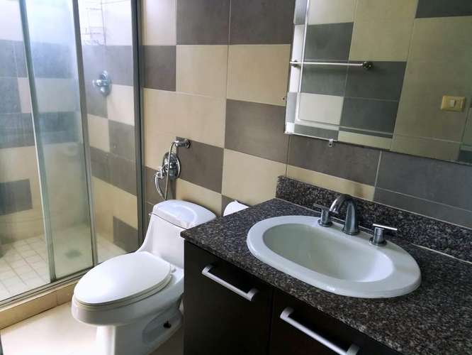 Alquilo Apartamento en Paitilla LC27-3283 - Imagen 8