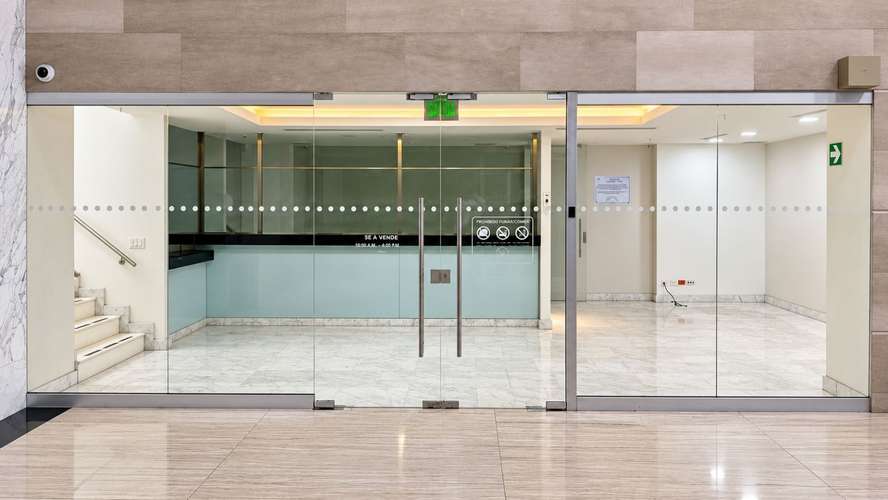 ALQUILER DE LOCAL COMERCIAL PH HI POINT (7) - Imagen 4
