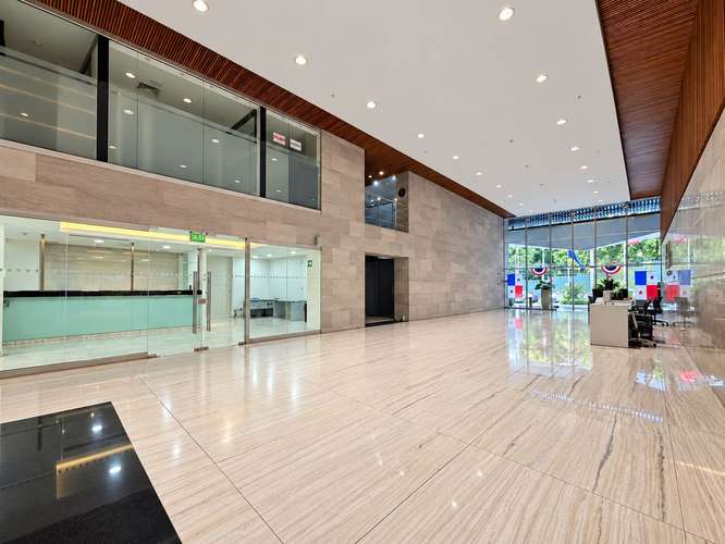 ALQUILER DE LOCAL COMERCIAL PH HI POINT (7) - Imagen 15