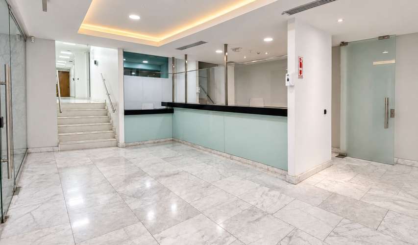 ALQUILER DE LOCAL COMERCIAL PH HI POINT (7) - Imagen 6