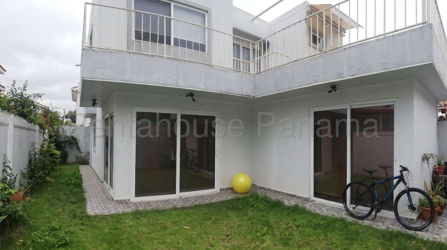 Vendo Apartamento en Brisas Del Golf LC27-3277 - Imagen 12