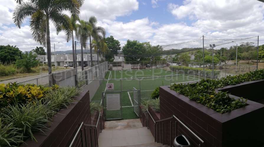 Vendo Apartamento en Brisas Del Golf LC27-3277 - Imagen 3