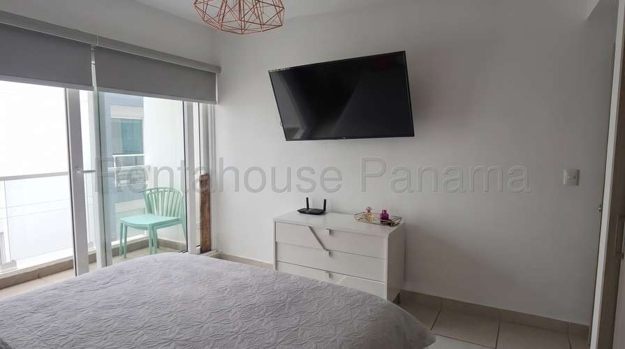 Vendo Apartamento en Brisas Del Golf LC27-3277 - Imagen 19