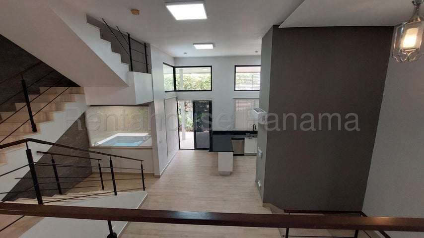 Alquiler de Casa en San Franciso 27*cdy3320 - Imagen 12