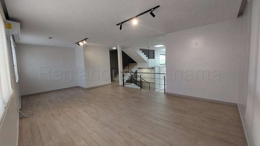 Alquiler de Casa en San Franciso 27*cdy3320 - Imagen 11