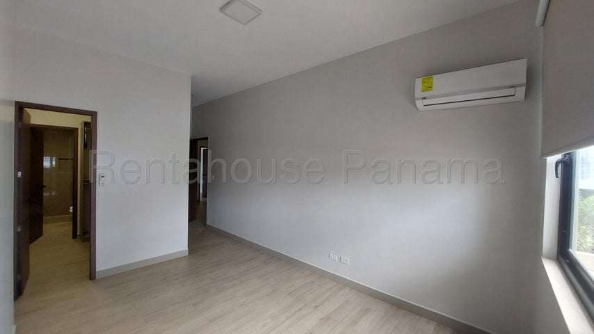 Alquiler de Casa en San Franciso 27*cdy3320 - Imagen 17