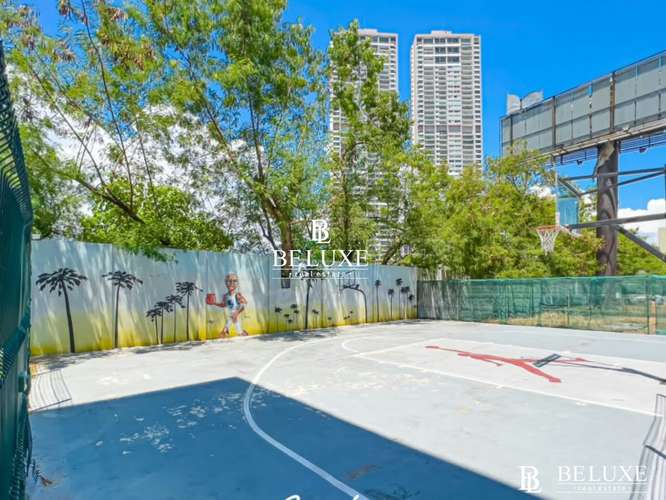 VENTA DE APARTAMENTO EN COUNTRY CLUB COSTA DEL ESTE (6) - Imagen 14