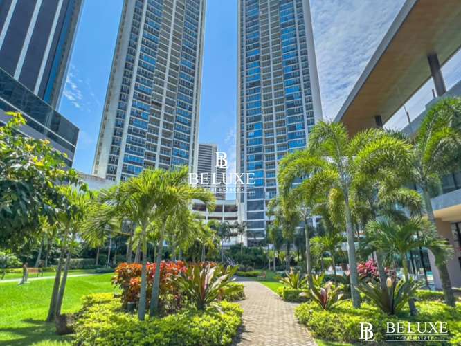 VENTA DE APARTAMENTO EN COUNTRY CLUB COSTA DEL ESTE (6) - Imagen 17