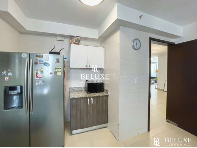 VENTA DE APARTAMENTO EN COUNTRY CLUB COSTA DEL ESTE (6) - Imagen 3