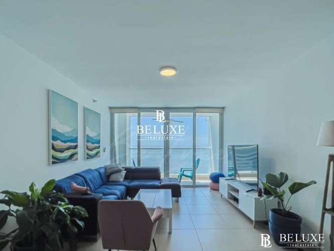 VENTA DE APARTAMENTO EN COUNTRY CLUB COSTA DEL ESTE (6) - Imagen 1