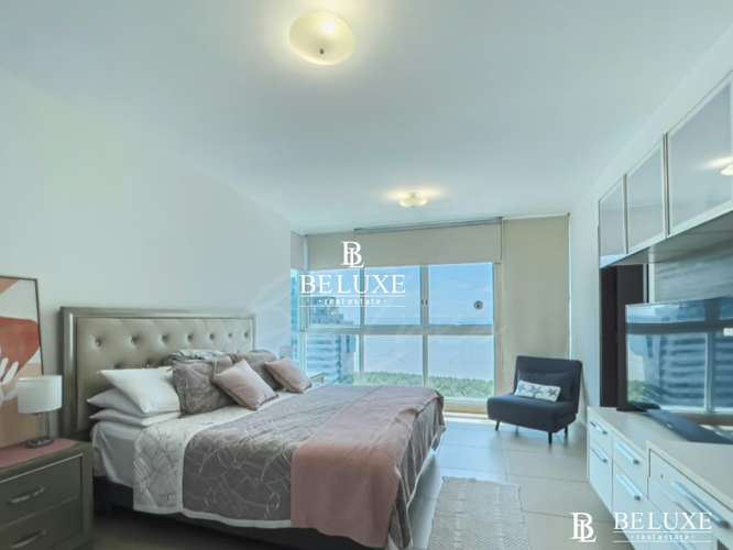 VENTA DE APARTAMENTO EN COUNTRY CLUB COSTA DEL ESTE (6) - Imagen 5