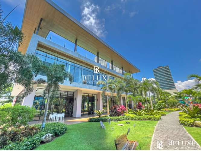 VENTA DE APARTAMENTO EN COUNTRY CLUB COSTA DEL ESTE (6) - Imagen 13