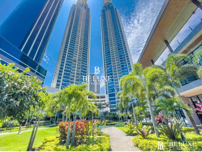 VENTA DE APARTAMENTO EN COUNTRY CLUB COSTA DEL ESTE (6) - Imagen 18