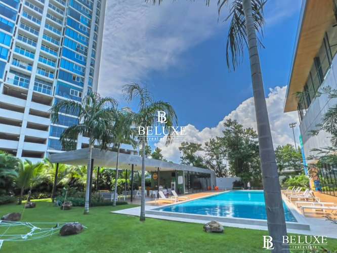 VENTA DE APARTAMENTO EN COUNTRY CLUB COSTA DEL ESTE (6) - Imagen 15