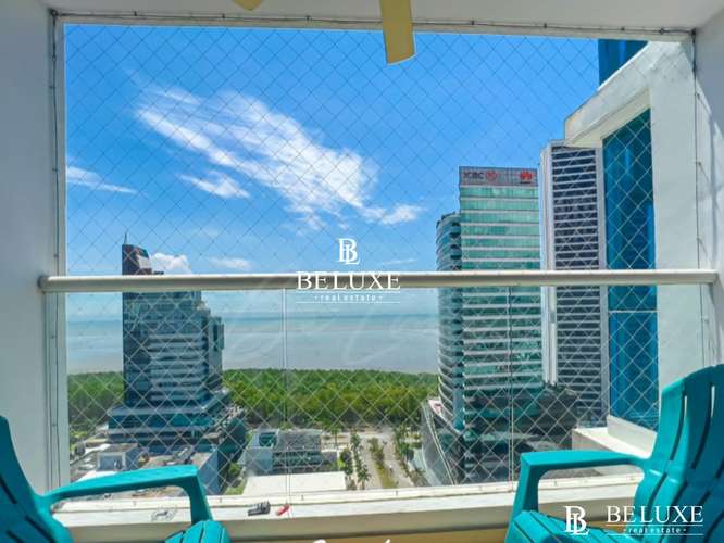 VENTA DE APARTAMENTO EN COUNTRY CLUB COSTA DEL ESTE (6) - Imagen 10