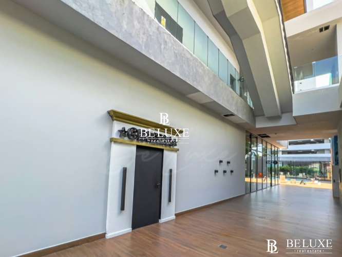 VENTA DE APARTAMENTO EN COUNTRY CLUB COSTA DEL ESTE (6) - Imagen 8