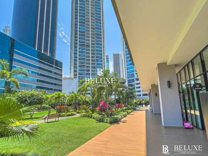 VENTA DE APARTAMENTO EN COUNTRY CLUB COSTA DEL ESTE (6) - Imagen 9