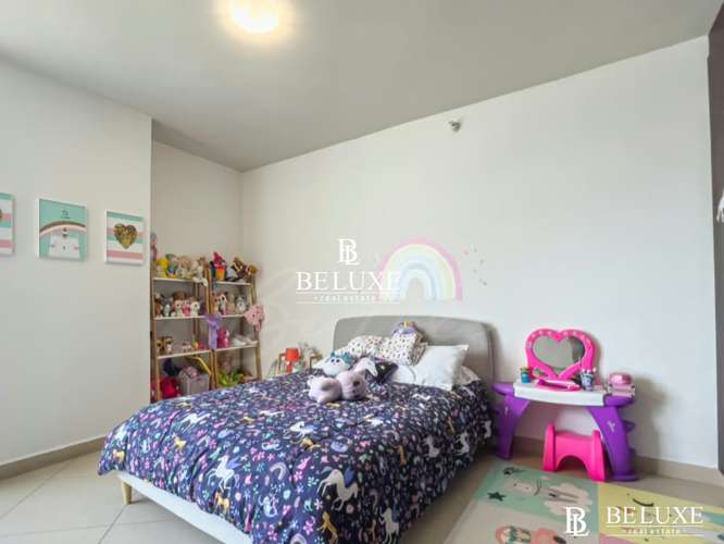 VENTA DE APARTAMENTO EN COUNTRY CLUB COSTA DEL ESTE (6) - Imagen 6