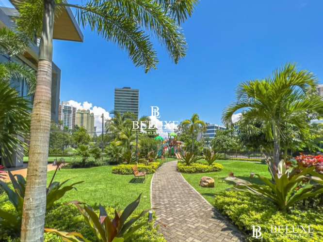 VENTA DE APARTAMENTO EN COUNTRY CLUB COSTA DEL ESTE (6) - Imagen 11