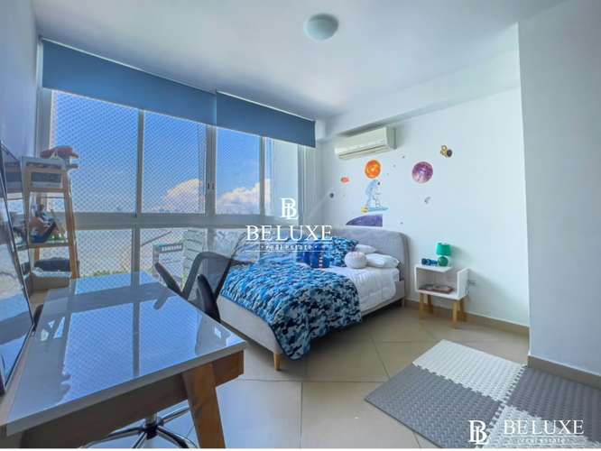 VENTA DE APARTAMENTO EN COUNTRY CLUB COSTA DEL ESTE (6) - Imagen 4