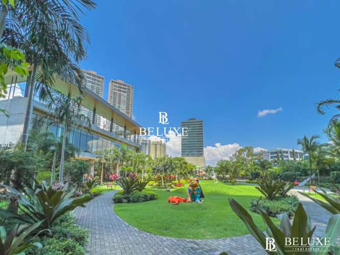 VENTA DE APARTAMENTO EN COUNTRY CLUB COSTA DEL ESTE (6) - Imagen 12