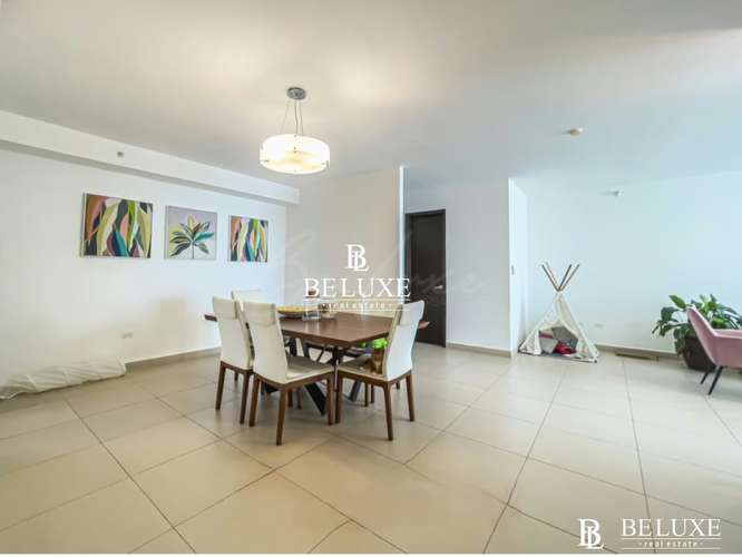 VENTA DE APARTAMENTO EN COUNTRY CLUB COSTA DEL ESTE (6) - Imagen 2