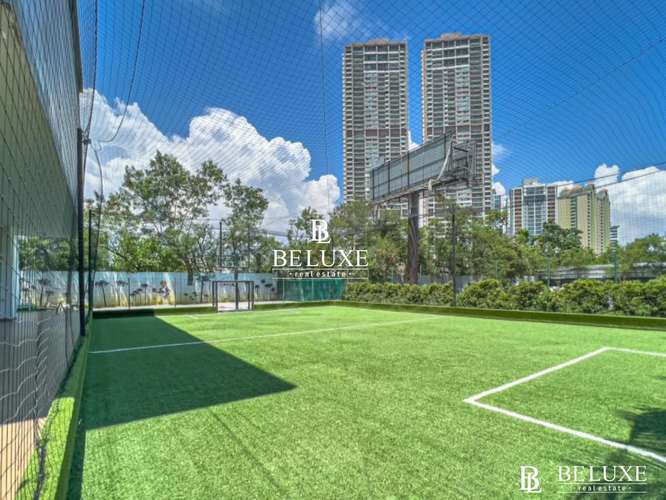 VENTA DE APARTAMENTO EN COUNTRY CLUB COSTA DEL ESTE (6) - Imagen 16