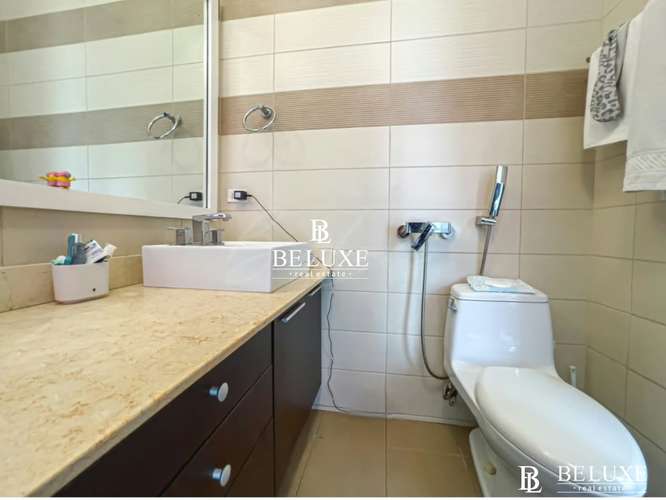 VENTA DE APARTAMENTO EN COUNTRY CLUB COSTA DEL ESTE (6) - Imagen 7