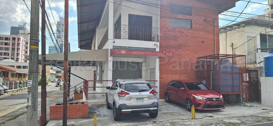 Alquiler de Local Comercial en San Francisco 27-889MJC - Imagen 2