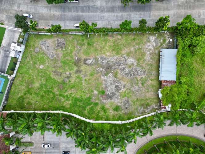 SANTA MARIA TERRENO PARA DESARROLLO RESIDENCIAL