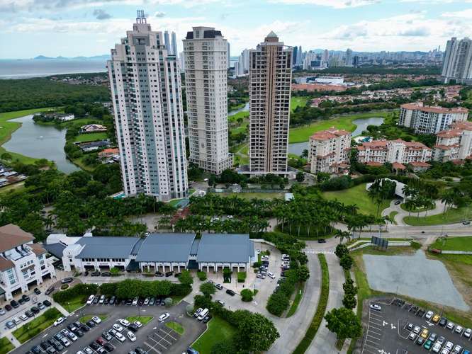 SANTA MARIA TERRENO PARA DESARROLLO RESIDENCIAL