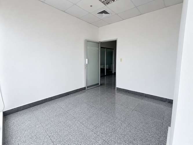 ALQUILER DE OFICINA PDC OBARRIO (7) - Imagen 6