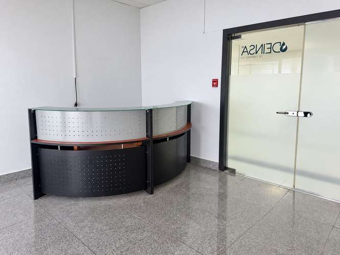 ALQUILER DE OFICINA PDC OBARRIO (7) - Imagen 15