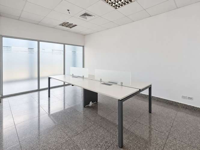 ALQUILER DE OFICINA PDC OBARRIO (7) - Imagen 3