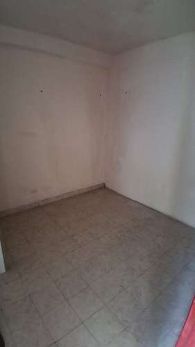 Edificio Campo Alegre. 60mts 3r 1b VACIO $600.00 - Imagen 6