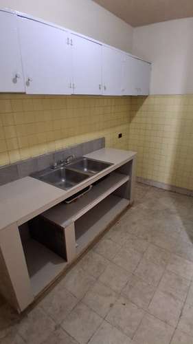Edificio Campo Alegre. 60mts 3r 1b VACIO $600.00 - Imagen 10