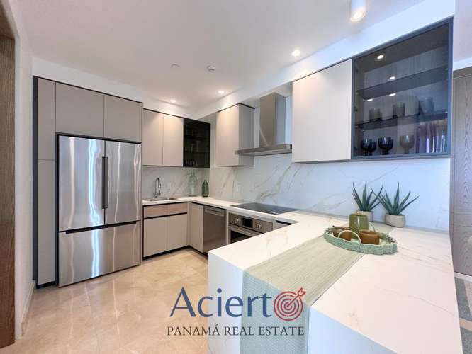 VIVE EN SANTA MARÍA EN CONSTRUCCIÓN - Imagen 5