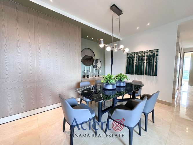 VIVE EN SANTA MARÍA EN CONSTRUCCIÓN - Imagen 3