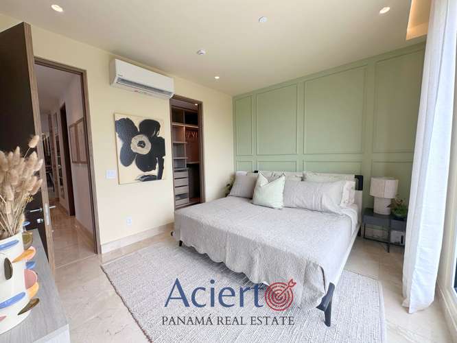 VIVE EN SANTA MARÍA EN CONSTRUCCIÓN - Imagen 7