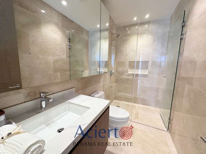 VIVE EN SANTA MARÍA EN CONSTRUCCIÓN - Imagen 11