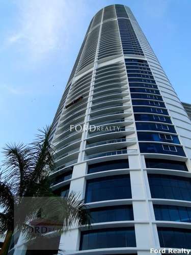 Alquiler | PH Pearl at the Sea - Costa del Este RDA - Imagen 6
