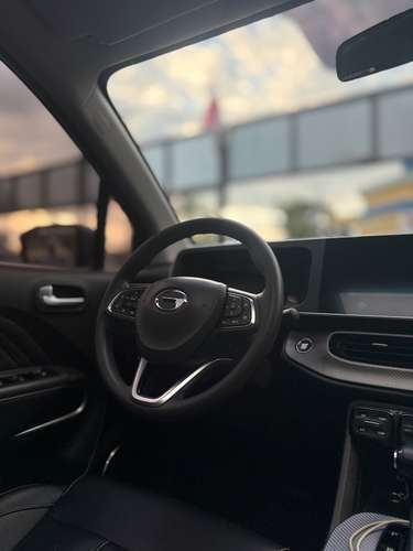HERMOSA GAC GS3 POWER FULL EXTRA 2023  - Imagen 6