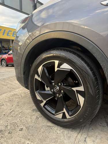 HERMOSA GAC GS3 POWER FULL EXTRA 2023  - Imagen 12
