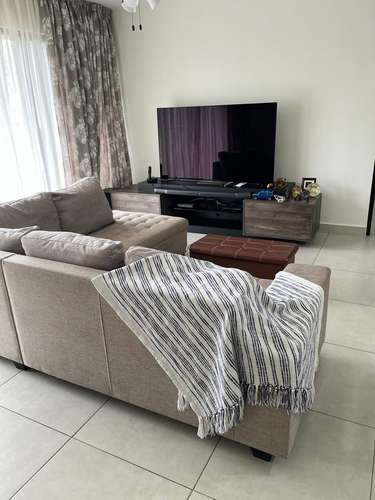 Cómodo Apartamento en Woodlands en Venta – Panamá Pacífico - Imagen 7