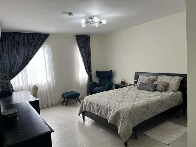 Cómodo Apartamento en Woodlands en Venta – Panamá Pacífico - Imagen 4