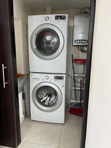 Cómodo Apartamento en Woodlands en Venta – Panamá Pacífico - Imagen 5