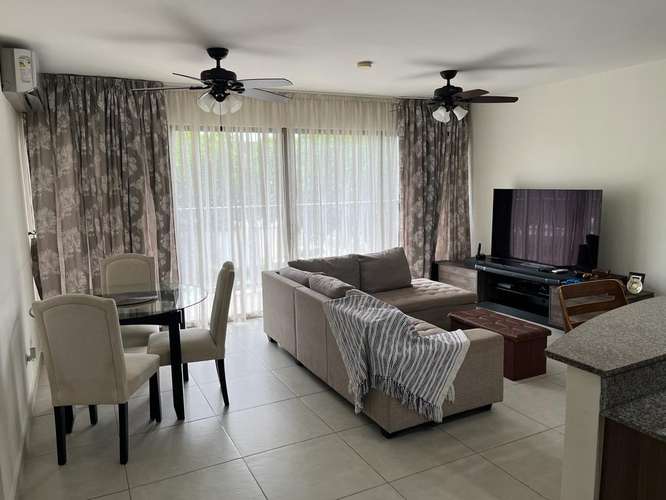 Cómodo Apartamento en Woodlands en Venta – Panamá Pacífico - Imagen 10