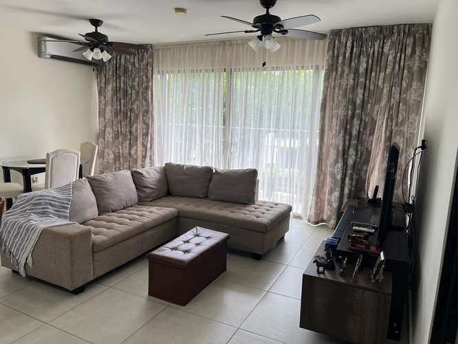 Cómodo Apartamento en Woodlands en Venta – Panamá Pacífico - Imagen 11