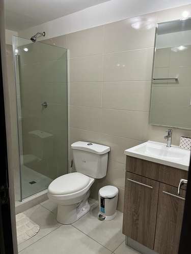 Cómodo Apartamento en Woodlands en Venta – Panamá Pacífico - Imagen 2