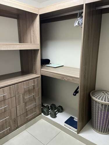 Cómodo Apartamento en Woodlands en Venta – Panamá Pacífico - Imagen 3